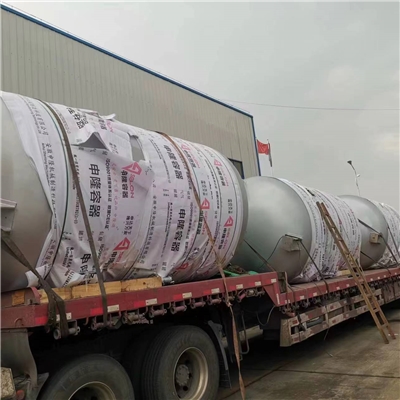 發(fā)貨實(shí)景